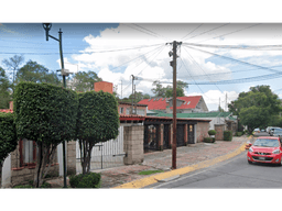 ¡CASA EN CLUB DE GOLF HACIENDA! OCTV