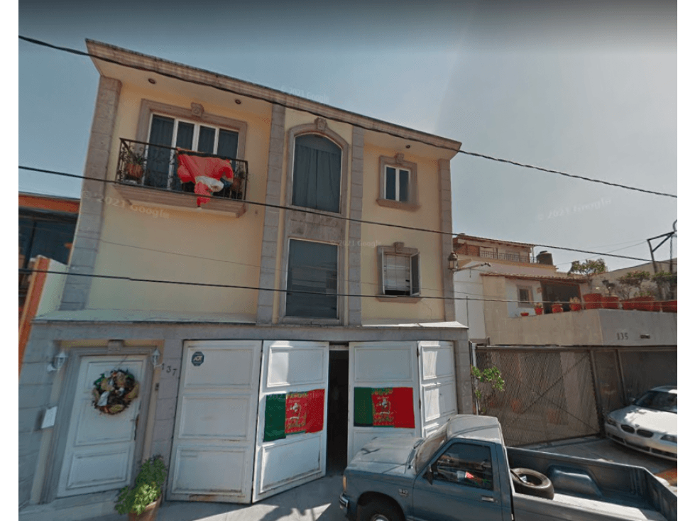¡CASA EN ECHEGARAY! OCTV — foto 3