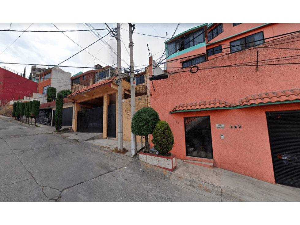¡CASA EN LOMAS DE SAN MATEO! OCTV — foto 1
