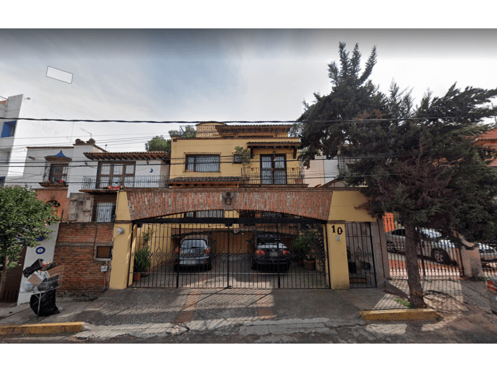 ¡CASA EN SANTA CRUZ DEL MONTE! OCTV — foto 2