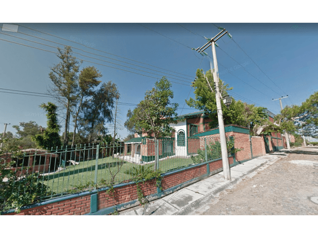 ¡CASA EN CLUB NAUTICO PUENTE VIEJO! OCTV