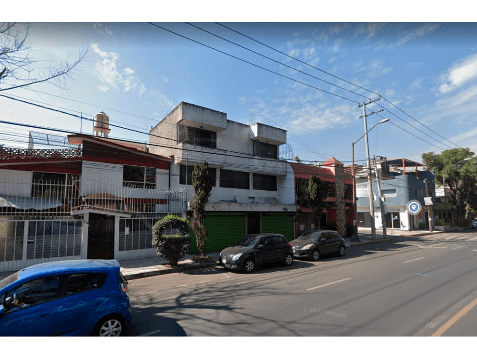 ¡CASA EN EL ROSARIO! OCTV — foto 2