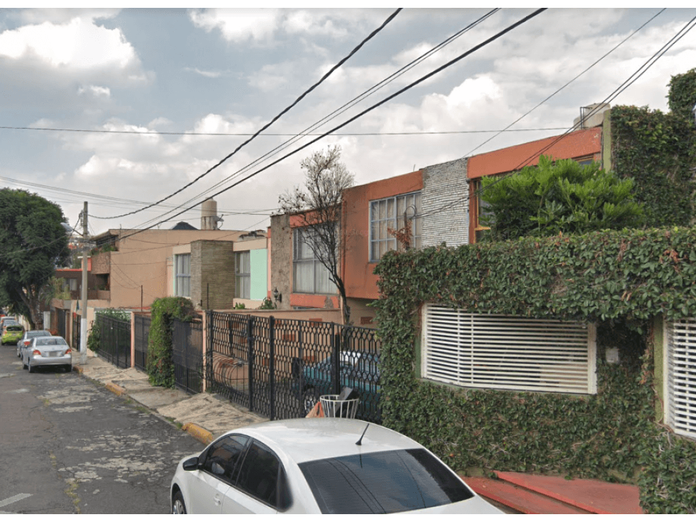 ¡CASA EN BOULEVARES! OCTV — foto 2