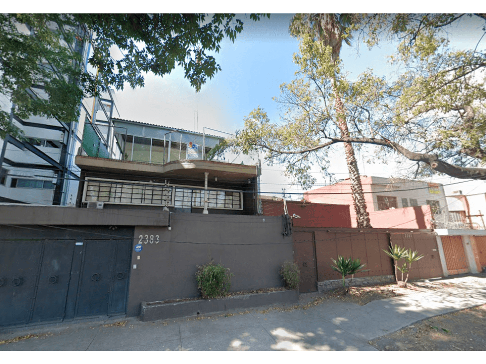 ¡CASA EN CIUDAD JARDIN! OCTV — foto 1