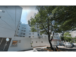 ¡DEPARTAMENTO EN COLONIA DOCTORES! OCTV
