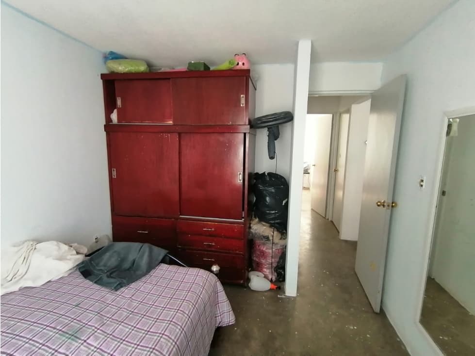 CASA EN VENTA TIZAYUCA — foto 4