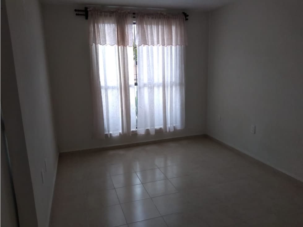 CASA EN VENTA EN MINERAL DE LA REFORMA — foto 4