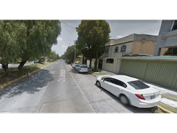 CASA EN CIRCUITO JURISTAS,CIUDAD SATELITE, NAUCALPAN DE JUÁREZ