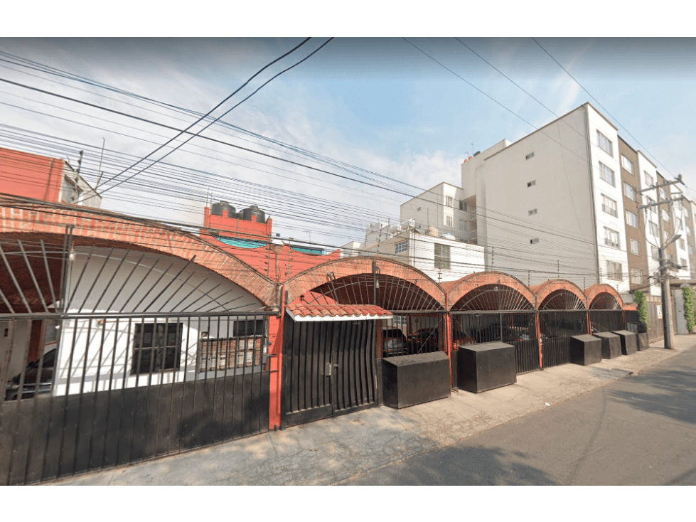 ¡CASA EN LA CANDELARIA! BRL — foto 5