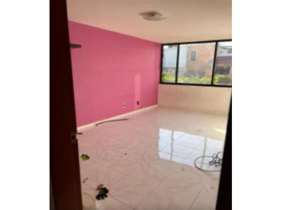 CASA EN COYOACAN — foto 4