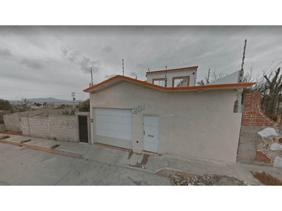 ¡CASA EN PACHUCA! BRL — foto 5