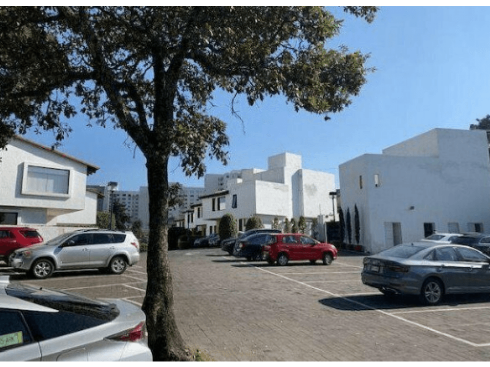 CASA EN CDA. DE VERACRUZ 2 JESUS DEL MONTE — foto 4