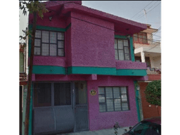 REMATE BANCARIO, CASA, COYOACÁN, CDMX