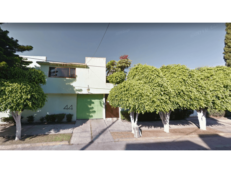 ¡¡ CASA EN TLAXCALA, VALLE CEYLAN !! — foto 1