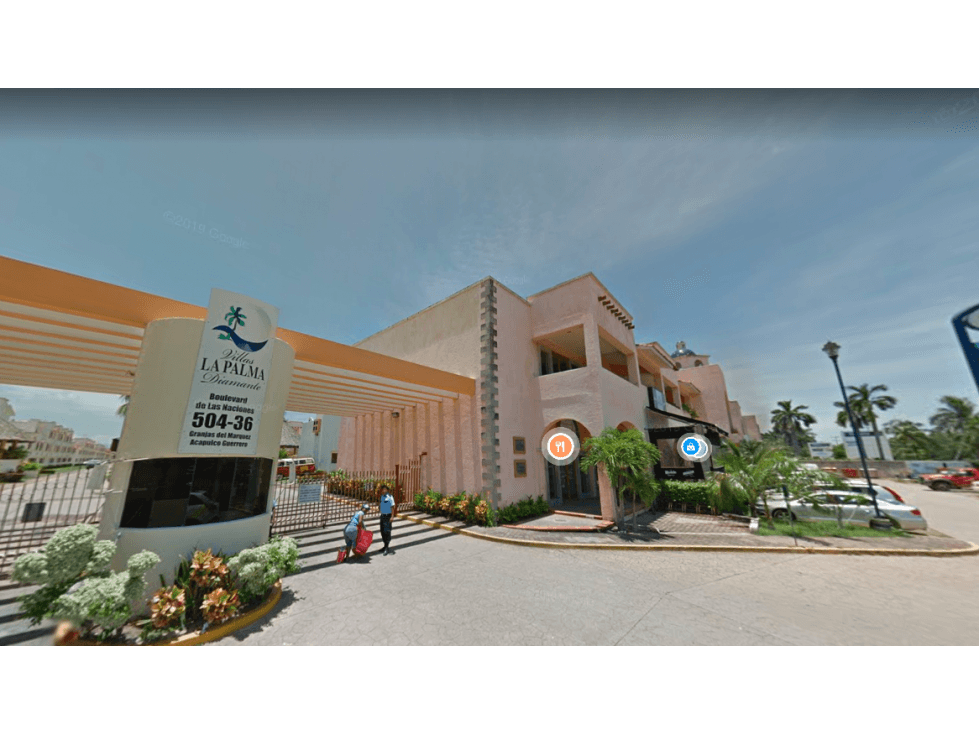 ¡CASA EN VILLAS PLAYA DIAMANTE! BRL — foto 1
