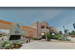 ¡CASA EN VILLAS PLAYA DIAMANTE! BRL