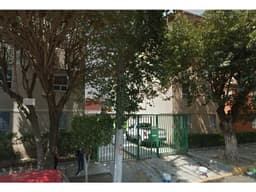 DEPTO EN AMANALCO No. 3 LA ROMANA, TLANEPANTLA EDO. DE MEX. CP. 54030