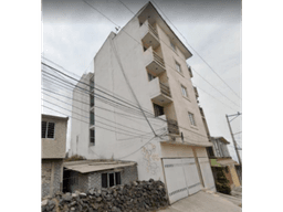 VENTA DEPARTAMENTO CARLOS DARWIN, LOMAS HIDALGO, TLALPAN CDMX