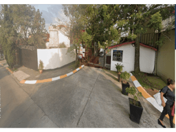 CASA EN PARQUE MURCIA 44, COL. PARQUES DE LA HERRADURA, HUIXQUILUCAN