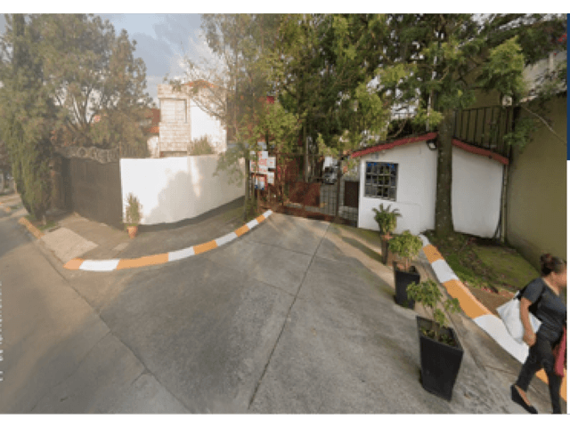 CASA EN PARQUE MURCIA 44, COL. PARQUES DE LA HERRADURA, HUIXQUILUCAN