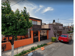 ¡CASA EN TLALNEPANTLA! BRL
