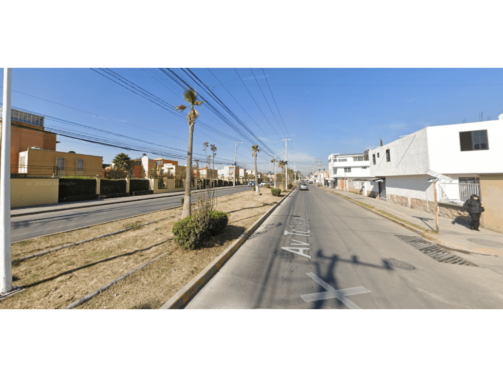 CASA EN BOSQUES DE EUCALIPTO #2 COL.EX HDA DE JALTIPA  TULTEPEC — foto 4