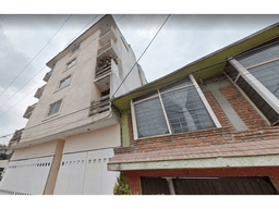 DEPARTAMENTO EN CARLOS DARWIN 95 COL LOMAS HIDALGO, TLALPAN