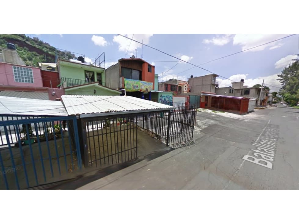 PROPIEDAD DISPONIBLE CASA EN EJERCITO DE ORIENTE — foto 4