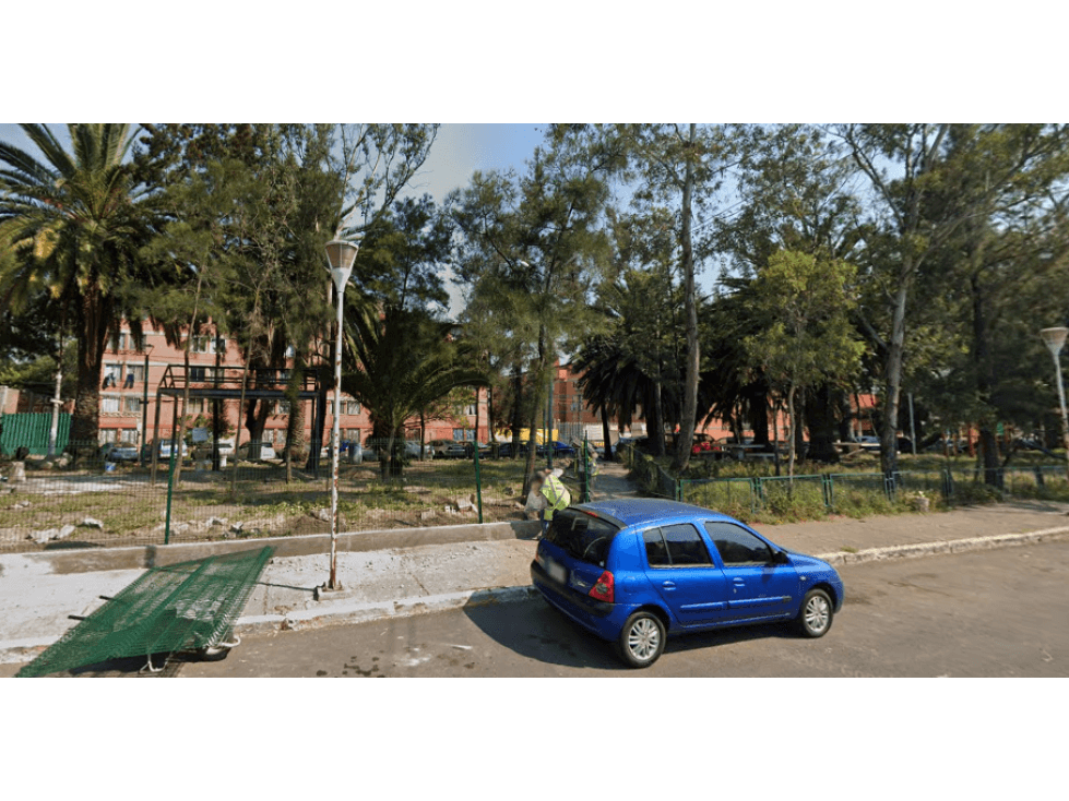 ORIENTE 257 NUM 86 COL . AGRÍCOLA ORIENTAL — foto 4