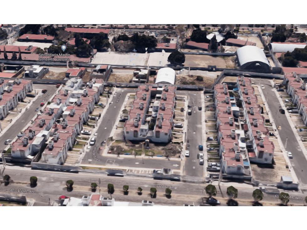 VENTA DE CASA EN QUERETARO — foto 4