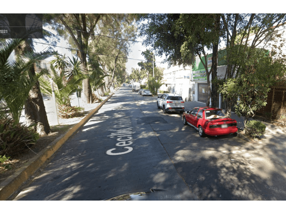 CECILIO ROBELO 460 — foto 4