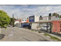 VENTA EN LA CUMBRIA CUAUTITLAN IZCALLI