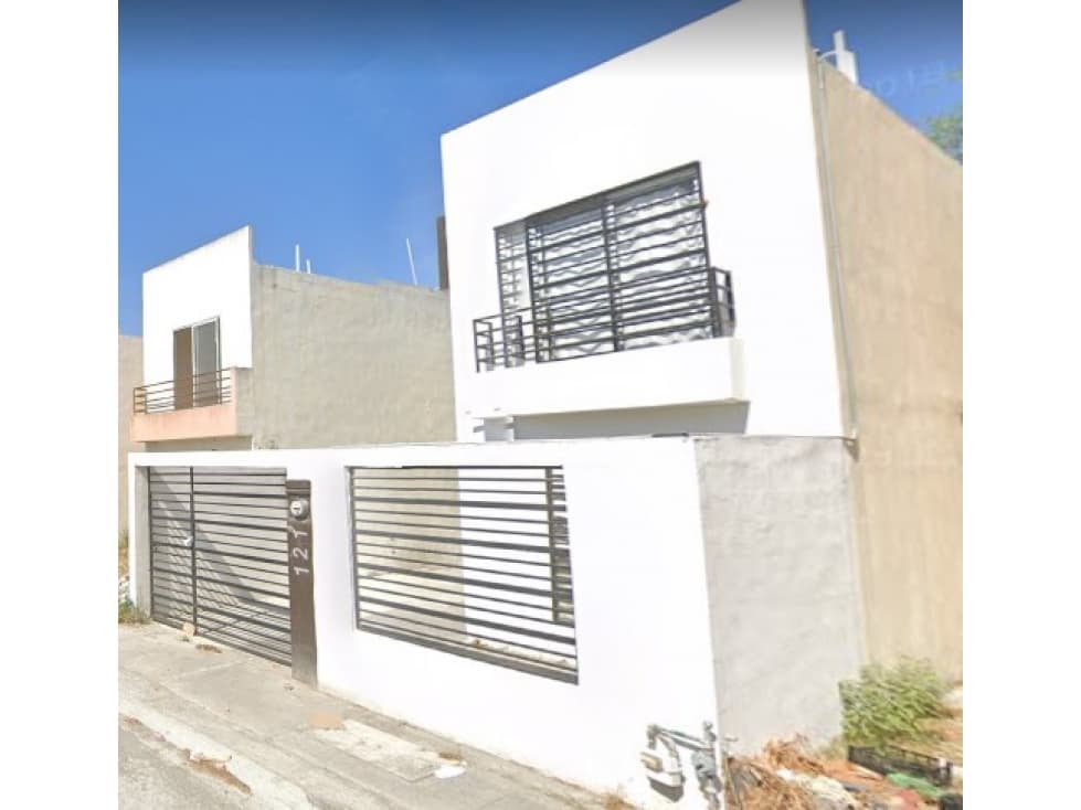 Casa en venta en Apodaca Nuevo $849,000 — foto 2