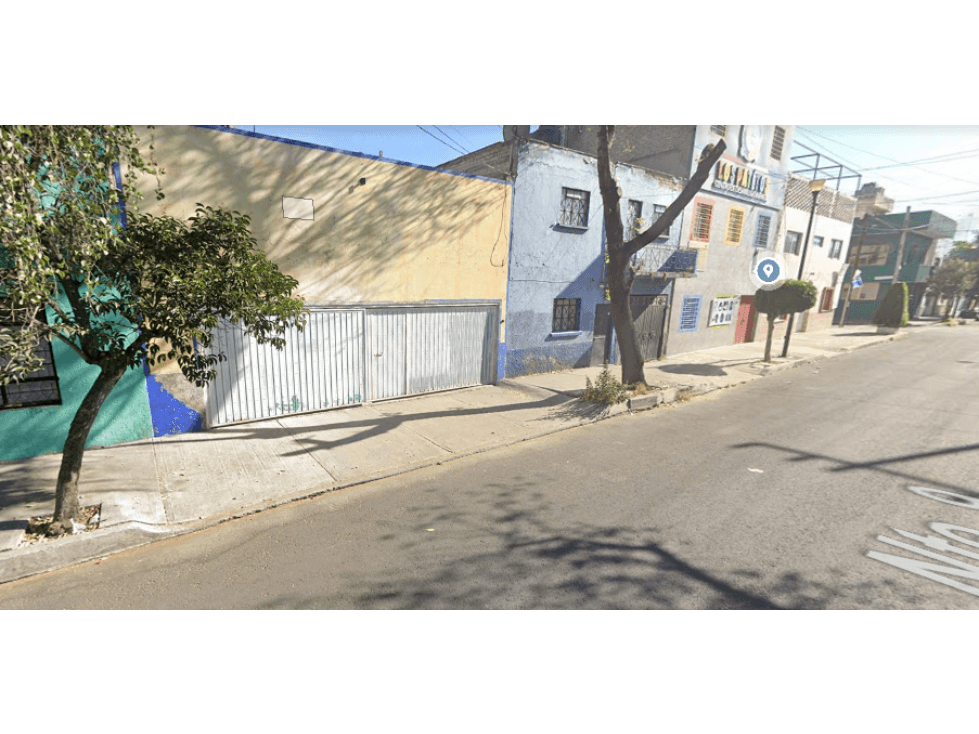 casa norte 9 numero 108 — foto 4
