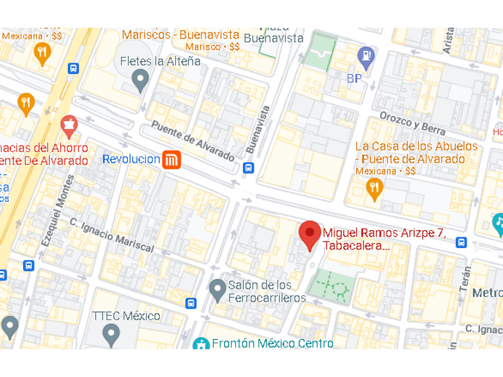 VENTA DE ATRACTIVO DEPARTAMENTO — foto 4