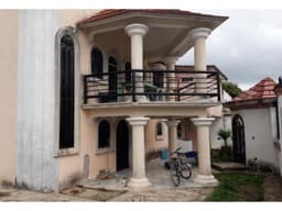 ¡¡ CASA EN REMATE EN SUPER MANZANA 37 , CUERNAVACA !!