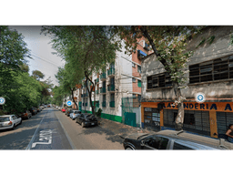¡CASA EN COLONIA GUERRERO! OCTV