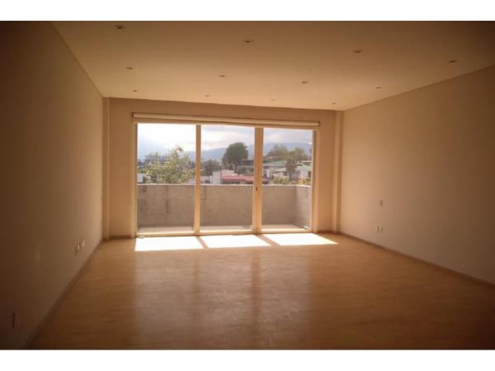 CASA EN REMATE BANCARIO — foto 4