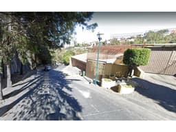 Venta casa REMATE La Herradura Bosque de Moctezuma 6,000,000