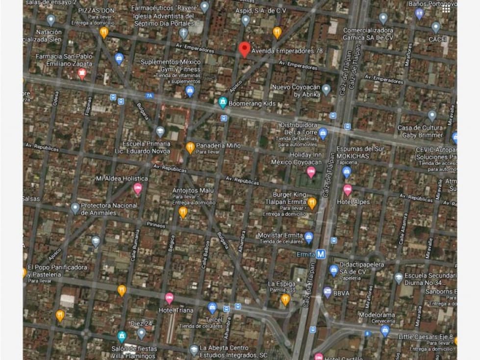 EXTRAORDINARIA OPORTUNIDAD — foto 5