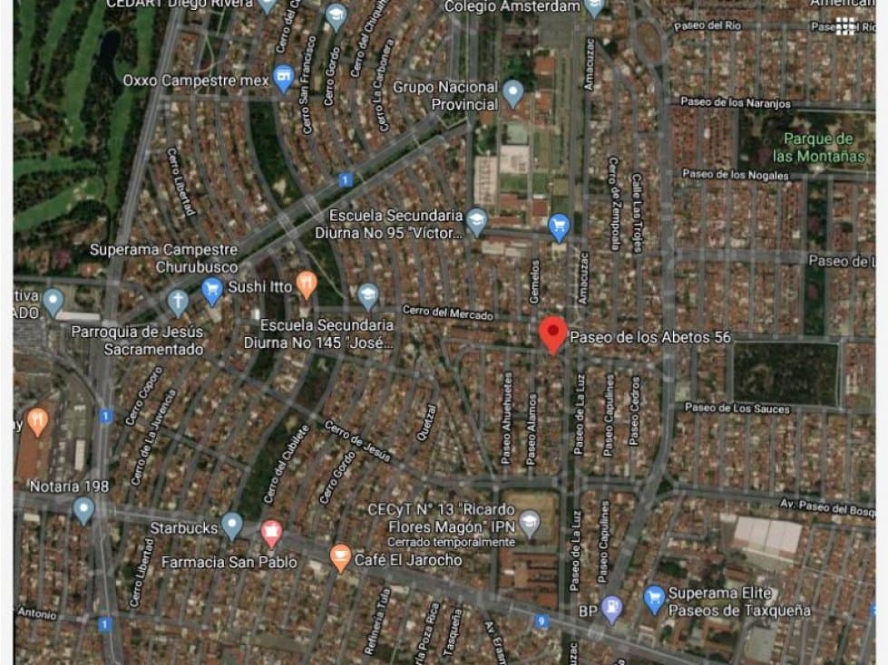 EXTRAORDINARIA OPORTUNIDAD — foto 5