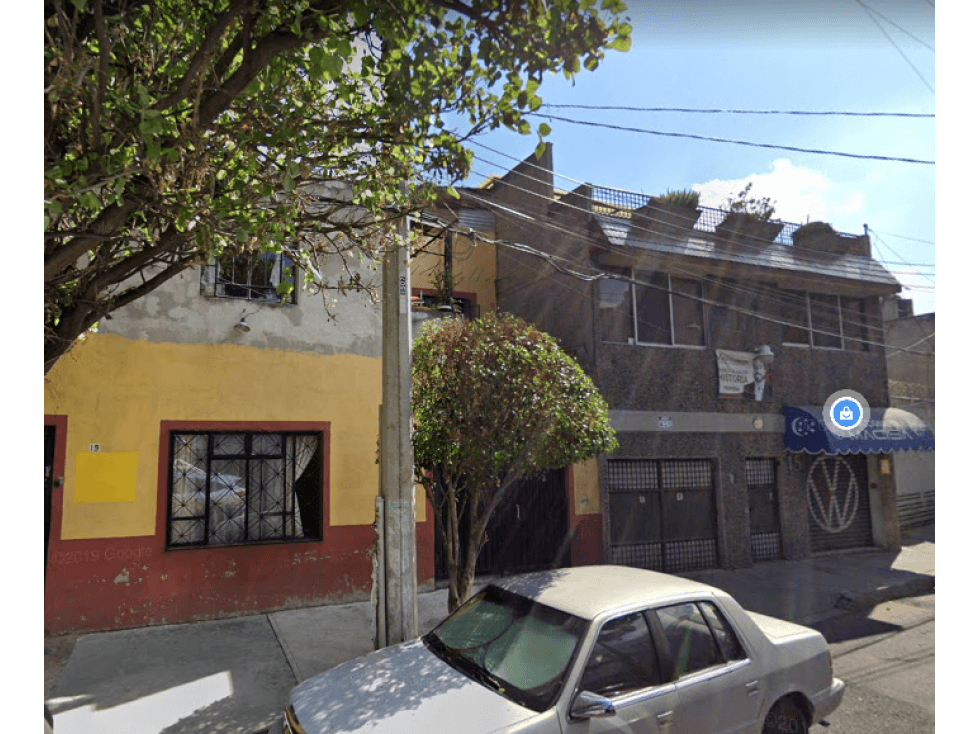 DEPARTAMENTO EN VENTA EN COLTONGO — foto 1
