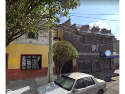 DEPARTAMENTO EN VENTA EN COLTONGO