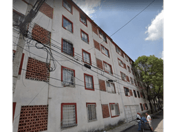 DEPARTAMENTO EN VENTA EN SANTIAGO AHUIZOT