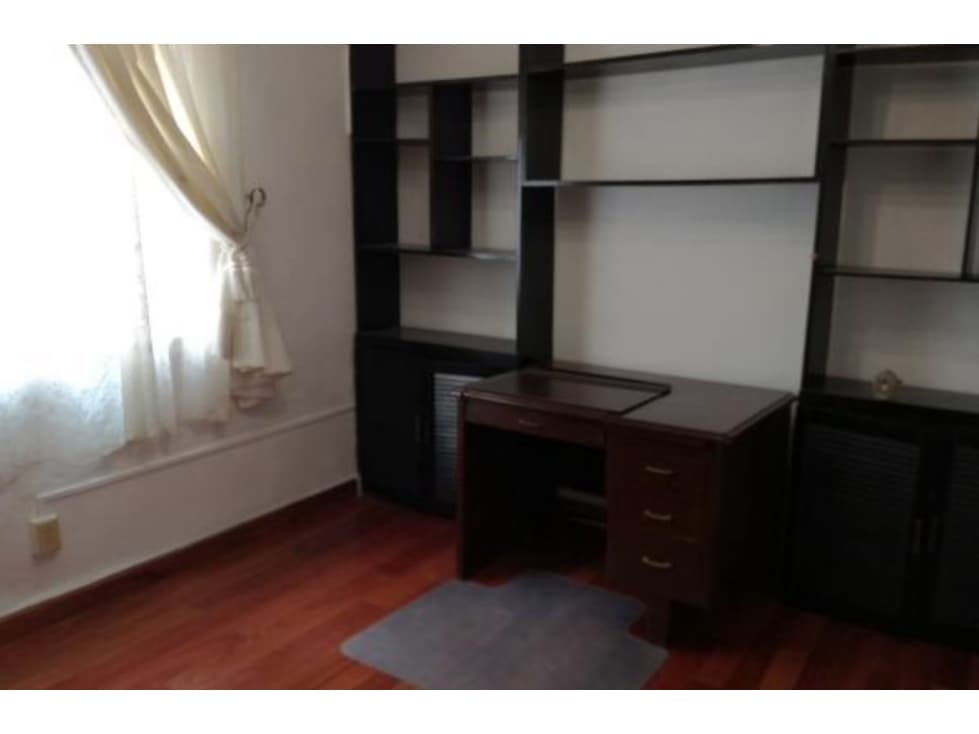 Excelente Casa En Remate — foto 5