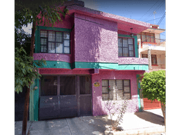 CASA EN VENTA EN COLONIA AVANTE ADTRLV129