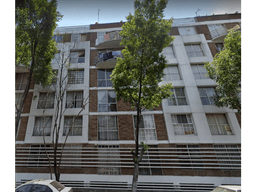 DEPARTAMENTO EN VENTA EN COLONIA FELIPE PESCADOR ADTRLV148