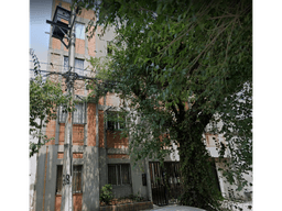 DEPARTAMENTO EN VENTA EN COLONIA SANTA MARÍA LA RIBERA ADTRLV151