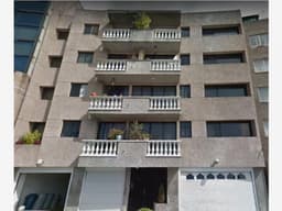 VENTA DE BONITO DEPARTAMENTO COLONIA PASEOS DE TAXQUEÑA COYOACÁN