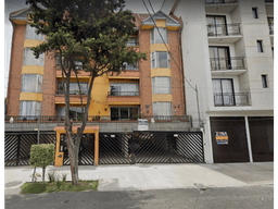 DEPARTAMENTO EN VENTA EN COLONIA ALAMOS ADTRLV160